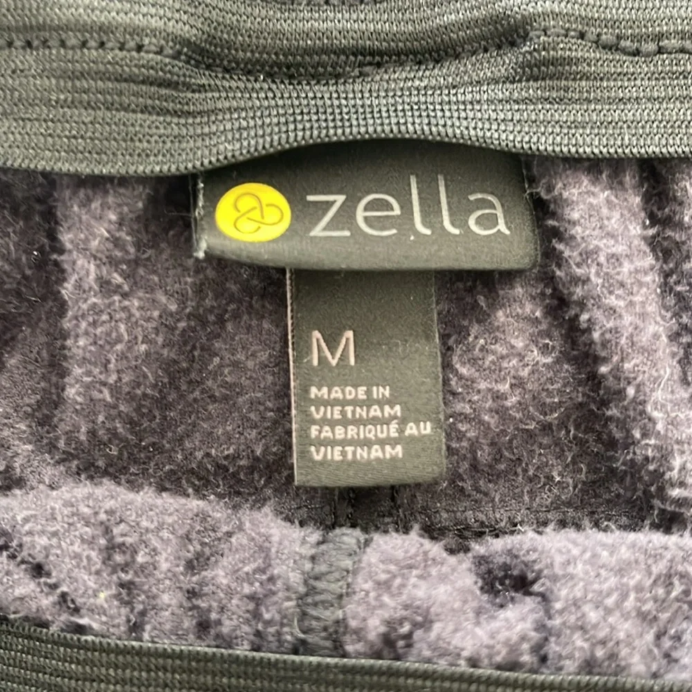 ZELLA men’s shorts - Picture 2 of 4